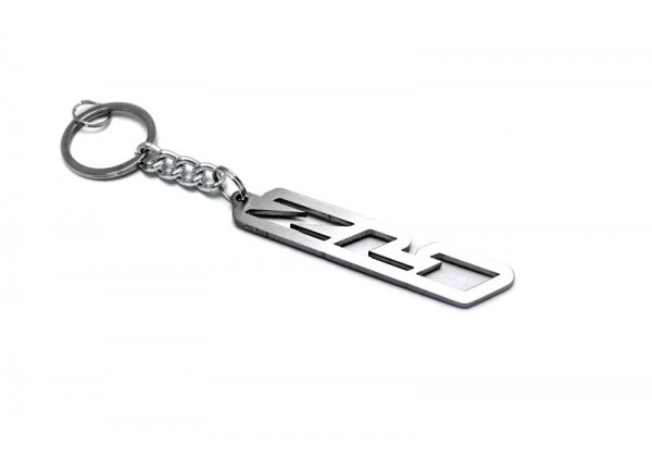 Keychain Chevrolet Camaro ZL1 - (type LOGO) Keychain Chevrolet Camaro ZL1 - (type LOGO)